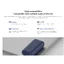Xiaomi 33W PowerBank 10000mAh Pocket Edition Pro