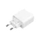 Xiaomi Mi 33W Wall Charger