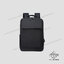 กระเป๋าเป้ไอทีสะพายหลังพร้อมสายต่อ USB (Notebook & Laptop)