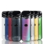 Smok Nord Pot