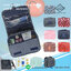 กระเป๋าจัดระเบียบ travel bag แบบลาย