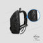 กระเป๋าเป้ไอทีสะพายหลัง (Notebook & Laptop)