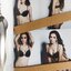 Playboy June 2016
