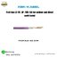 XBK KABEL / BUS CABLE