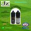 แฮร์โทนิค / Hair Tonic JZ Cosmetics ขวด 30 ml.