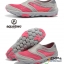 Aquatwo S503 สีชมพู