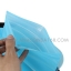 ซองกันน้ำคาดอก-คาดเอว (Waterproof Bags Case) กระเป๋ากันน้ำ