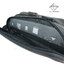 กระเป๋าใส่อุปกรณ์ไอที (IT Bag)2ซิป