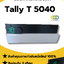 ตลับเทียบเท่า Tally 5040