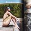 Playboy June 2016