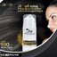 แชมพู / Total Shampoo JZ Cosmetics ขวด 100 ml.