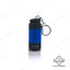 ไฟฉาย USB ชาร์จไฟได้ ไฟฉายพวงกุญแจ สกรีนโลโก้