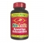 BioAstin ไบโอแอสติน ผลิตภัณฑ์อาหารเสริมสกัดจากสาหร่ายแดง ช่วยต้านอนุมูลอิสระ บรรจุ 60 แคปซูล (1 ขวด) (สินค้านำเข้าจากมาเลย์)