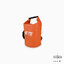 ถุงกันน้ำ 5 ลิตร (Dry Bags Water proof 5 L.) ทำโลโก้