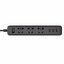 Powerstrip Strip Outlet ปลั๊กพ่วง