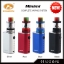 Minimi 50 W