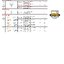 หลอดLED T8 CellingLamp