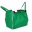 กระเป๋าใส่รถเข็นช็อปปิ้ง Grab Bag