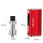 Myk6 80 W