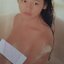 Vivian Hsu