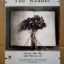 เดอะ รีดเดอร์ The Reader