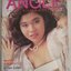 Angel hot collection
