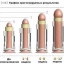 ProExtender ราคาถูก USAแท้