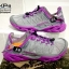 รองเท้าลุยน้ำ รองเท้าแห้งเร็ว Merrto 7225 สีชมพู (Lady)