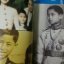 ในหลวง ร. 9