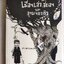 เรื่องเล่าสยองของลุงมงตากิว / Chris Priestley