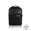 กระเป๋าเป้ไอทีสะพายหลัง (Notebook & Laptop) พร้อมสาย USB