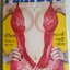 Playboy June 2016