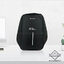 กระเป๋าเป้นิรภัยสะพายหลัง ( IT Backpack+USB Cable )