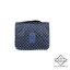 กระเป๋าจัดระเบียบ travel bag แบบลาย