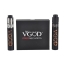 Vgod Pro Mod