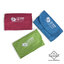 กระเป๋าจัดระเบียบใส่อุปกรณ์อาบน้ำ Travel Bag สกรีนโลโก้