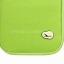 กระเป๋าใส่พาสปอร์ต (passport bag)