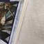 Assassins Creed The Americas Collection บัญญัติสังหาร ตอน มหากาพย์แผ่นดินใหม่