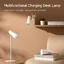 Xiaomi Flexible Rechargeable Lamp โคมไฟ