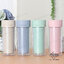 กระบอกน้ำ 350 ml.