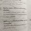 คดีโหดโคตรเหี้ยม / ออตโตมัน ปาปิยอง