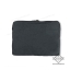 กระเป๋าไอที ใส่แล็ปท็อป/โน๊ตบุ๊ค 14 นิ้ว ( Notebook & Laptop Bag )