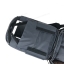กระเป๋าเป้นิรภัยสะพายหลัง ( IT Backpack+USB Cable )