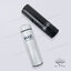 ขวดน้ำเก็บอุณหภูมิ (Water Bottle) สกรีนโลโก้