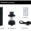 Minimi 50 W