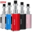 Myk6 80 W