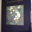 The World Of Louis Comfort Tiffany. A Selection From The Anchorman Collection.