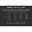 24in1 Electric Screwdriver Set - เซ็ทไขควงไฟฟ้า 24 in 1