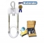 ProExtender ราคาถูก USAแท้