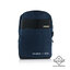 กระเป๋าเป้ไอทีสะพายหลัง (Notebook & Laptop) พร้อมสาย USB